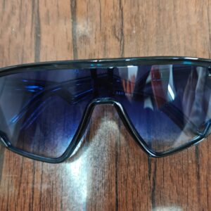 cricket oakley glasses