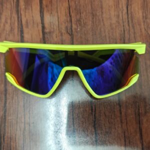 aura sports sunglasses for men