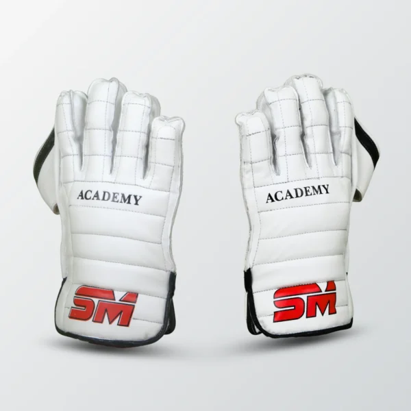 buy wicket keeping gloves online
