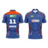 lucknow super giants ipl jersey