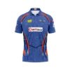 lucknow super giants ipl jersey