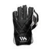 Whitedot Albatross Wicket Keeping Gloves