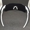 aura razr sports sunglasses for men
