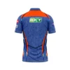 lucknow super giants ipl jersey
