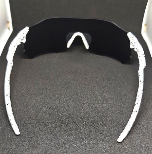 aura razr sports sunglasses for men