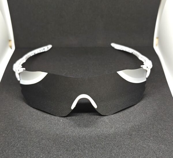 aura razr sports sunglasses for men