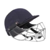 Whitedot Nexa 4.0 Classic Cricket Helmet - Titanium Grill Protector