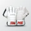 buy wicket keeping gloves online