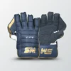 buy wicket keeping gloves online