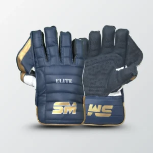 buy wicket keeping gloves online