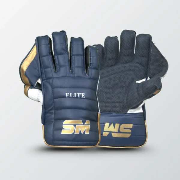 buy wicket keeping gloves online