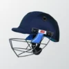 nova sm cricket helmet