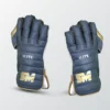 buy wicket keeping gloves online