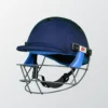 nova sm cricket helmet