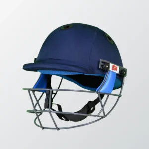 nova sm cricket helmet