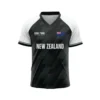 new zealand cricket jersey