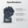 buy wicket keeping gloves online