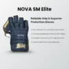 buy wicket keeping gloves online
