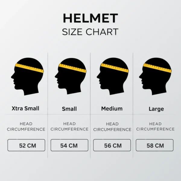 nova sm cricket helmet