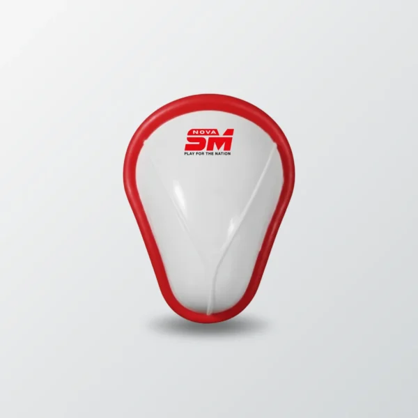 NOVA SM Rise Cricket Full Kit