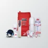 NOVA SM Rise Cricket Full Kit