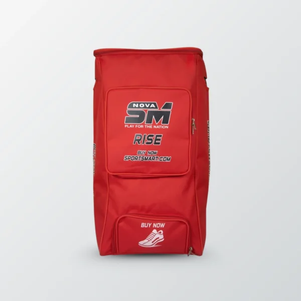 NOVA SM Rise Cricket Full Kit