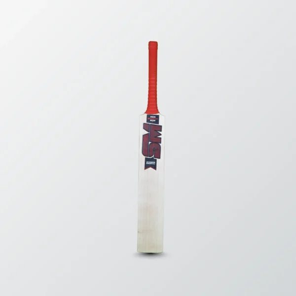 NOVA SM Rise Cricket Full Kit