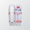 NOVA SM Rise Cricket Full Kit