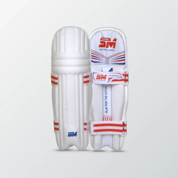 NOVA SM Rise Cricket Full Kit