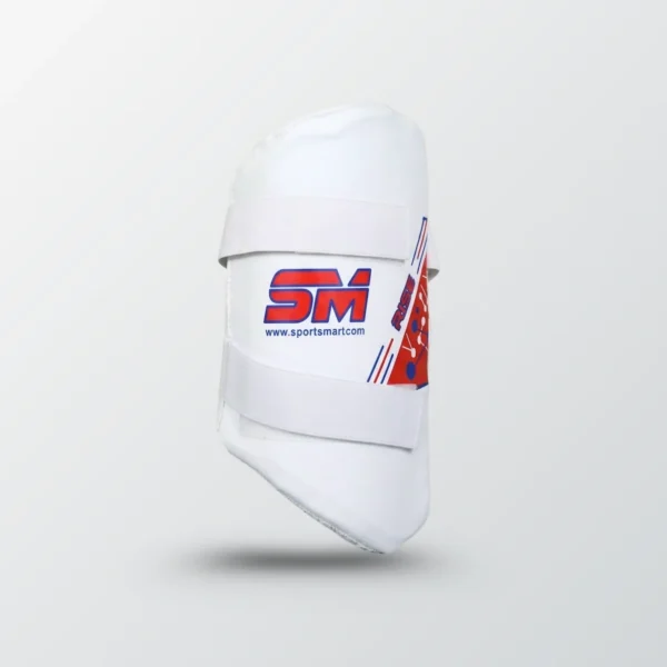 NOVA SM Rise Cricket Full Kit