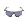 cricket sunglasses