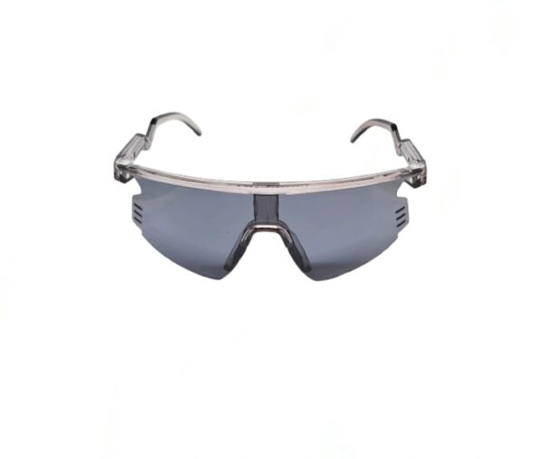 cricket sunglasses