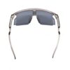 cricket sunglasses