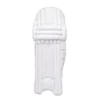 whitedot versed cricket batting pads