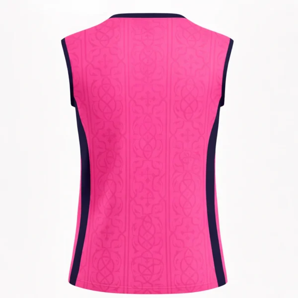 rajasthan royals practice jersey