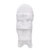 whitedot versed cricket batting pads