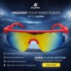 oakley cricket sunglasses for men