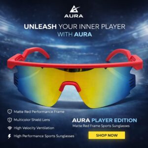 oakley cricket sunglasses for men