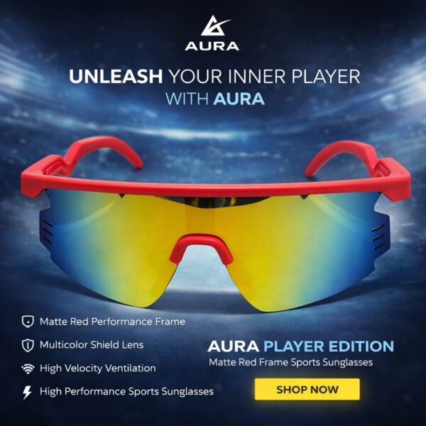 oakley cricket sunglasses for men