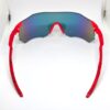aura razr sports sunglasses for men