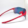 aura razr sports sunglasses for men