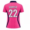 rajasthan royals ipl jersey