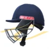 FORMA RP-17 Pro Axis Mst RED Cricket Helmet