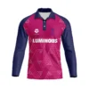 ipl rr jersey