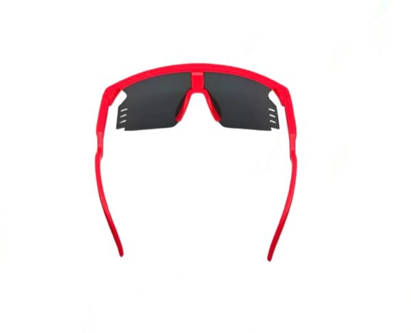 best cricket sunglasses for men