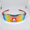 aura razr sports sunglasses for men