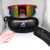best cricket sunglasses for men