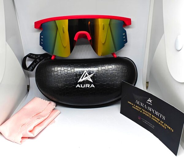 best cricket sunglasses for men