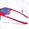aura razr sports sunglasses for men