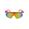 best cricket sunglasses for men